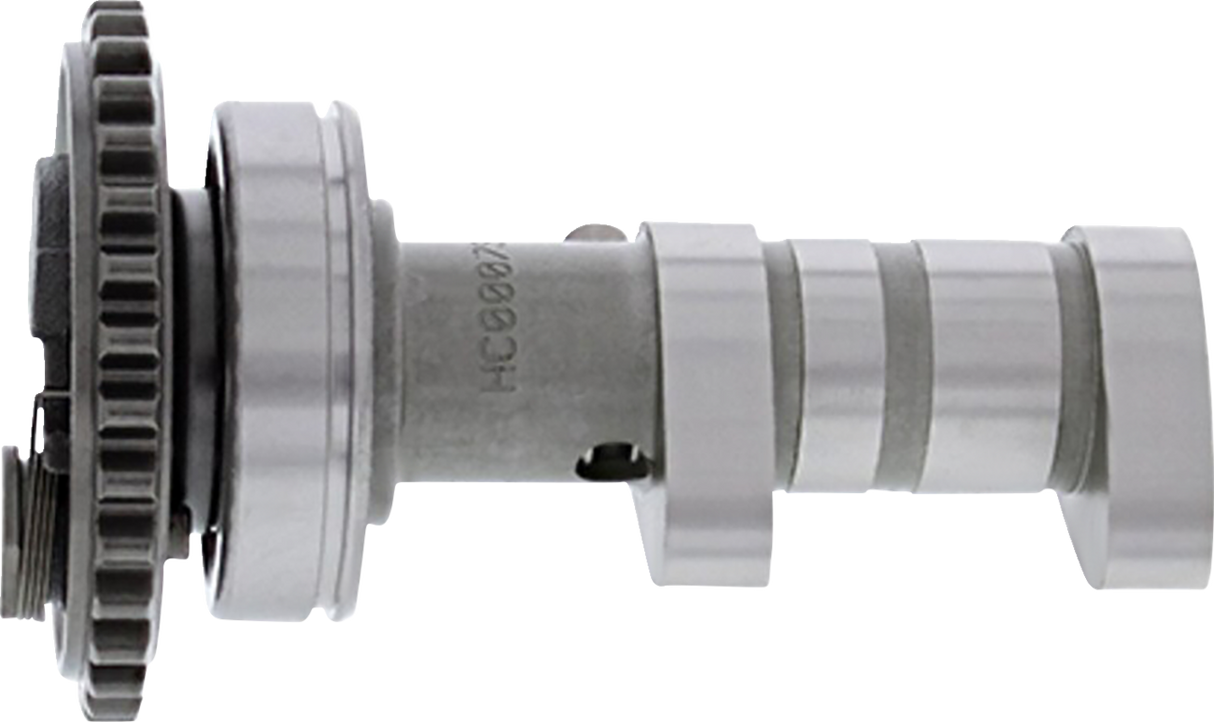 Camshaft - Exhaust - Stage 2 - Yamaha 2016 - 2019