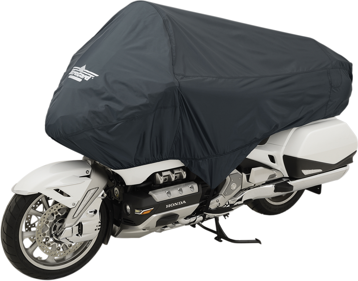 Half Cover - Tour 2000 - 2022