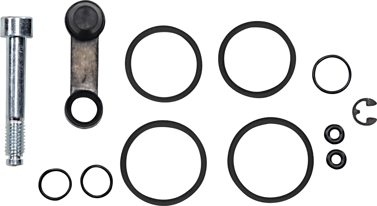 Caliper Rebuild Kit - Front - Gas Gas/Husqvarna/KTM 2003 - 2022