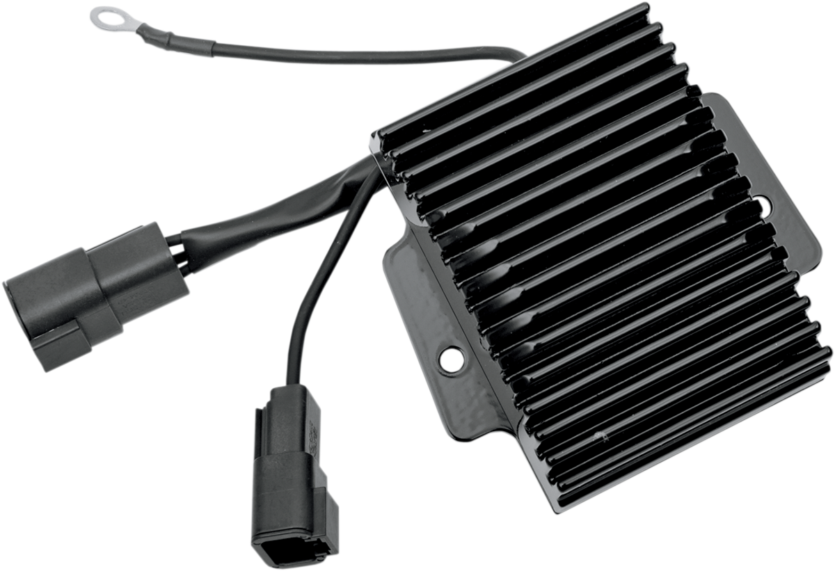 Rectifying Regulator - Harley Davidson 2007 - 2007