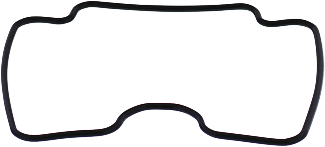 Replacement Float Bowl Gasket - Arctic Cat/Can-Am/Kawasaki/Polaris/Suzuki/Yamaha 2000 - 2024