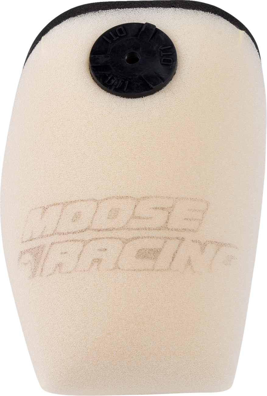 Air Filter - Husqvarna 2024 - 2024