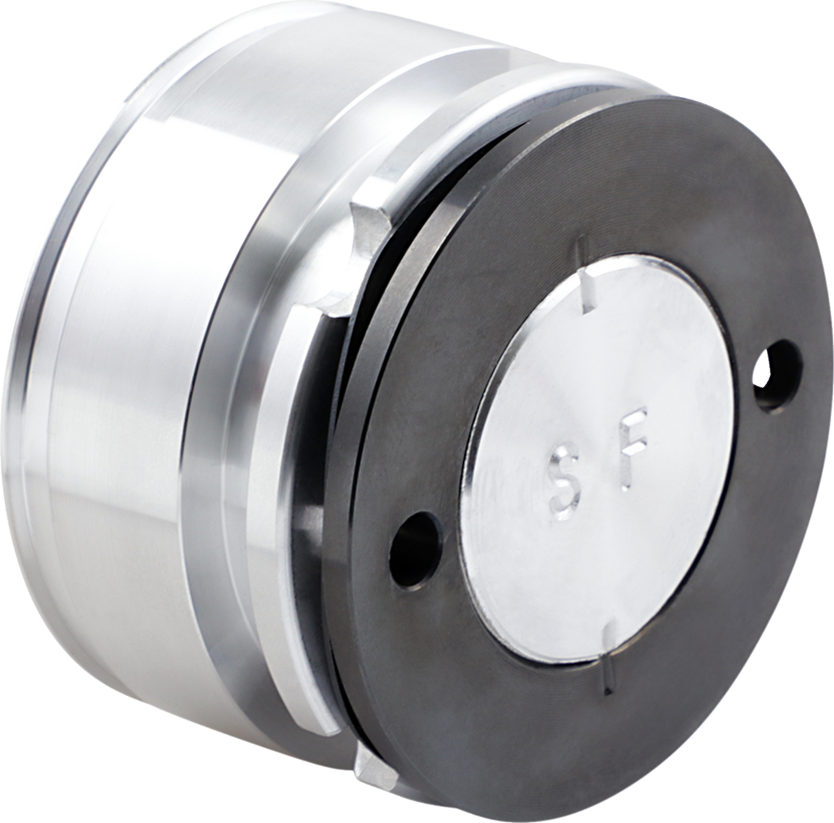 Front Caliper Piston - 72-E80 FLH 1972 - 1980