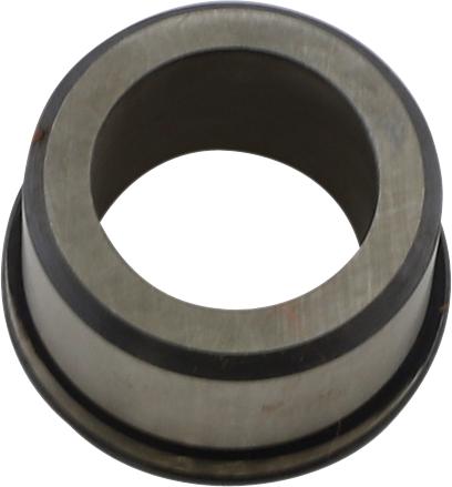 Countershaft Bushing - Clutch Side 1936 - 1976