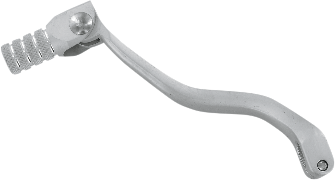 Shift Lever 2003 - 2004