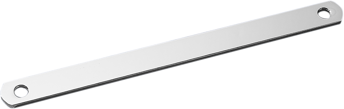 Rear Caliper Anchor Arm - 73-83 FXFL 1973 - 1981