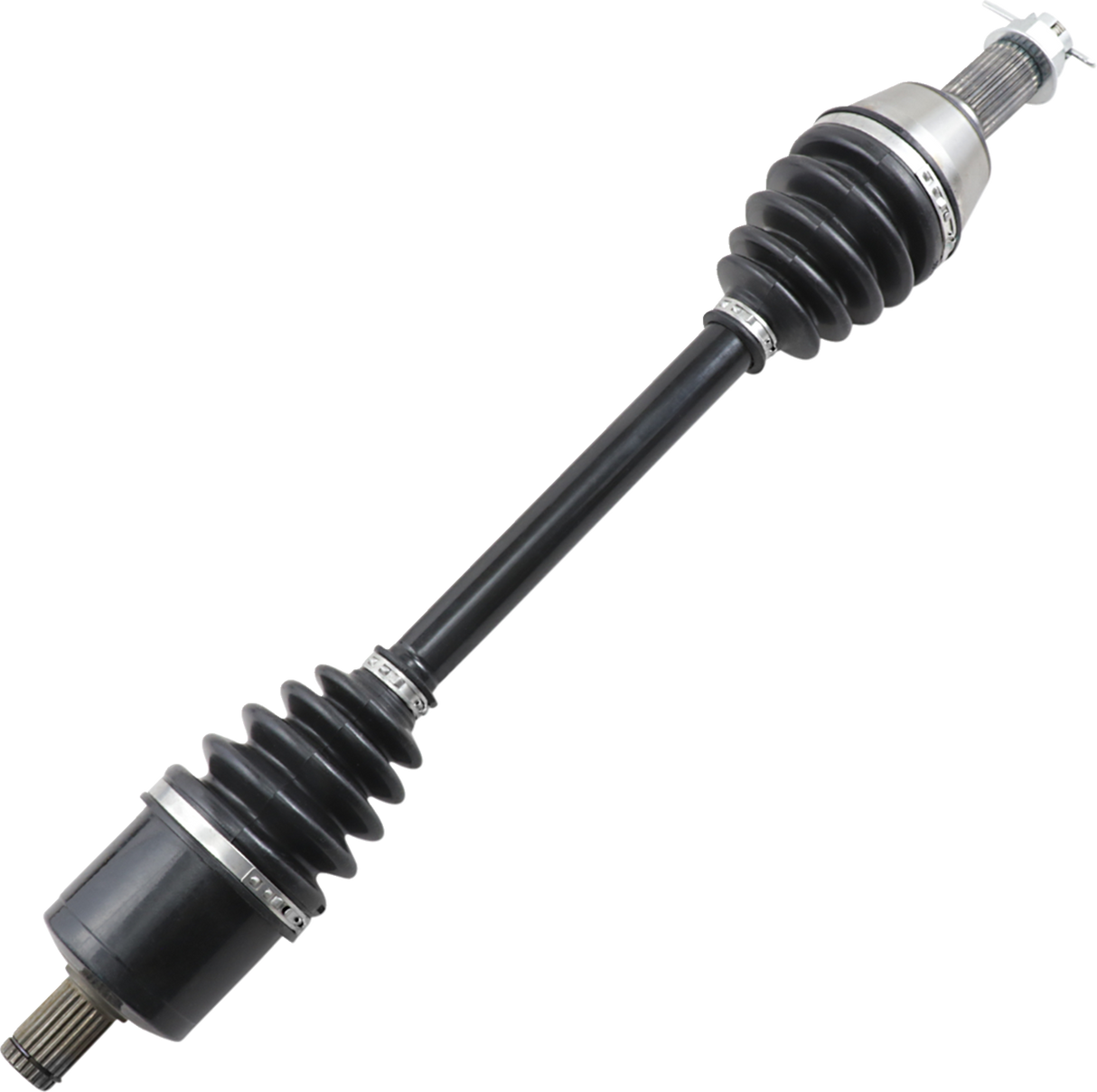 Axle Kit - Complete - Standard - Front Left/Right - Polaris RZR 570/800 2008 - 2021