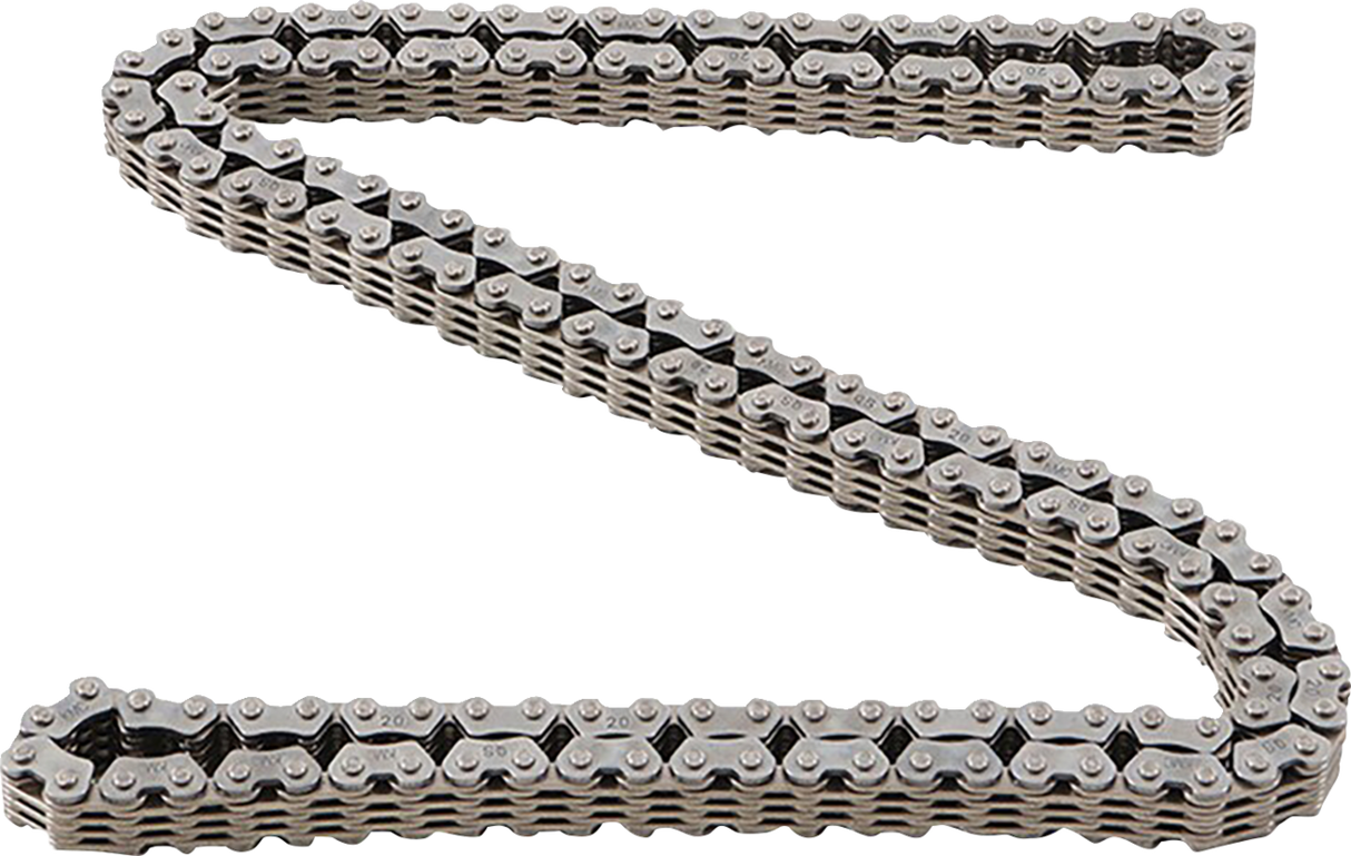 Camshaft Chain - Silent - Yamaha 2009 - 2016