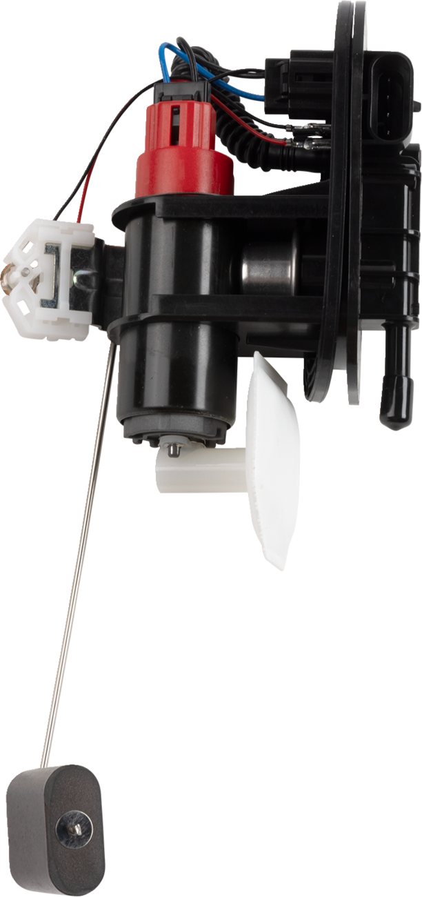 Fuel Pump Module - Can-Am 2007 - 2008