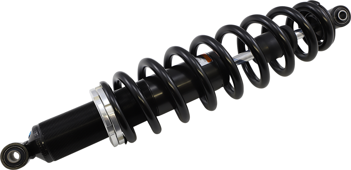 Gas Shock - Heavy Duty - Front 2009 - 2016