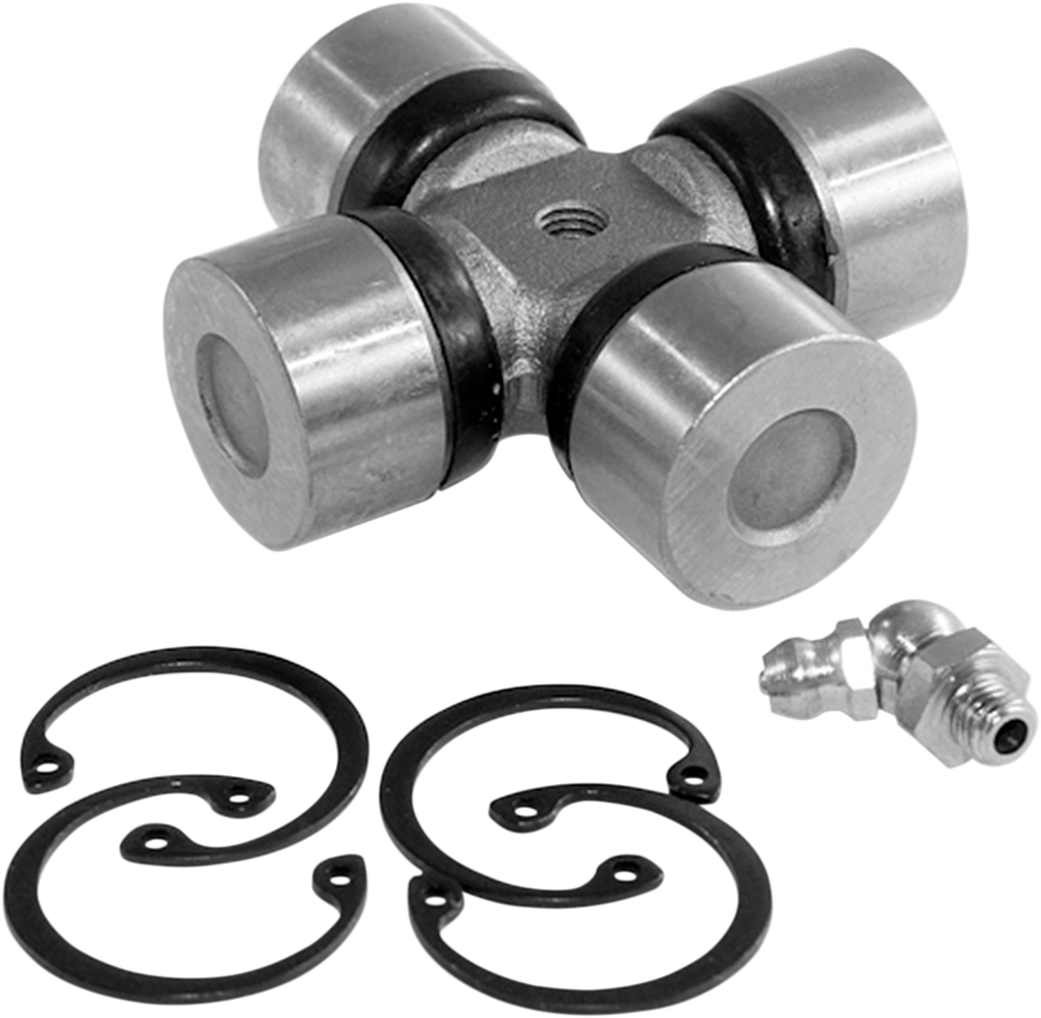 Universal Joint - Can-Am 2002 - 2023