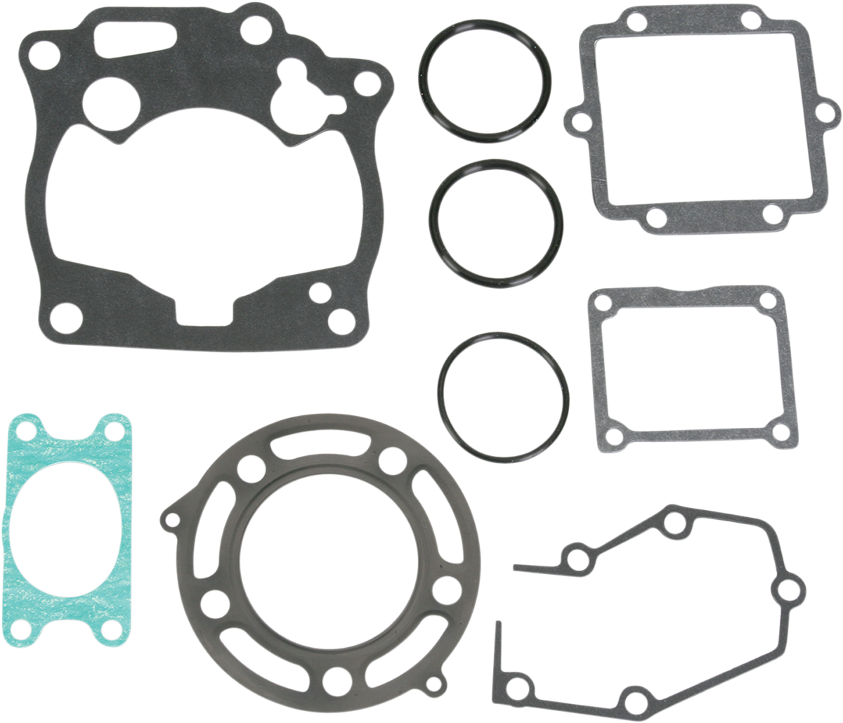 Top End Gasket Kit - Kawasaki 1998 - 2000
