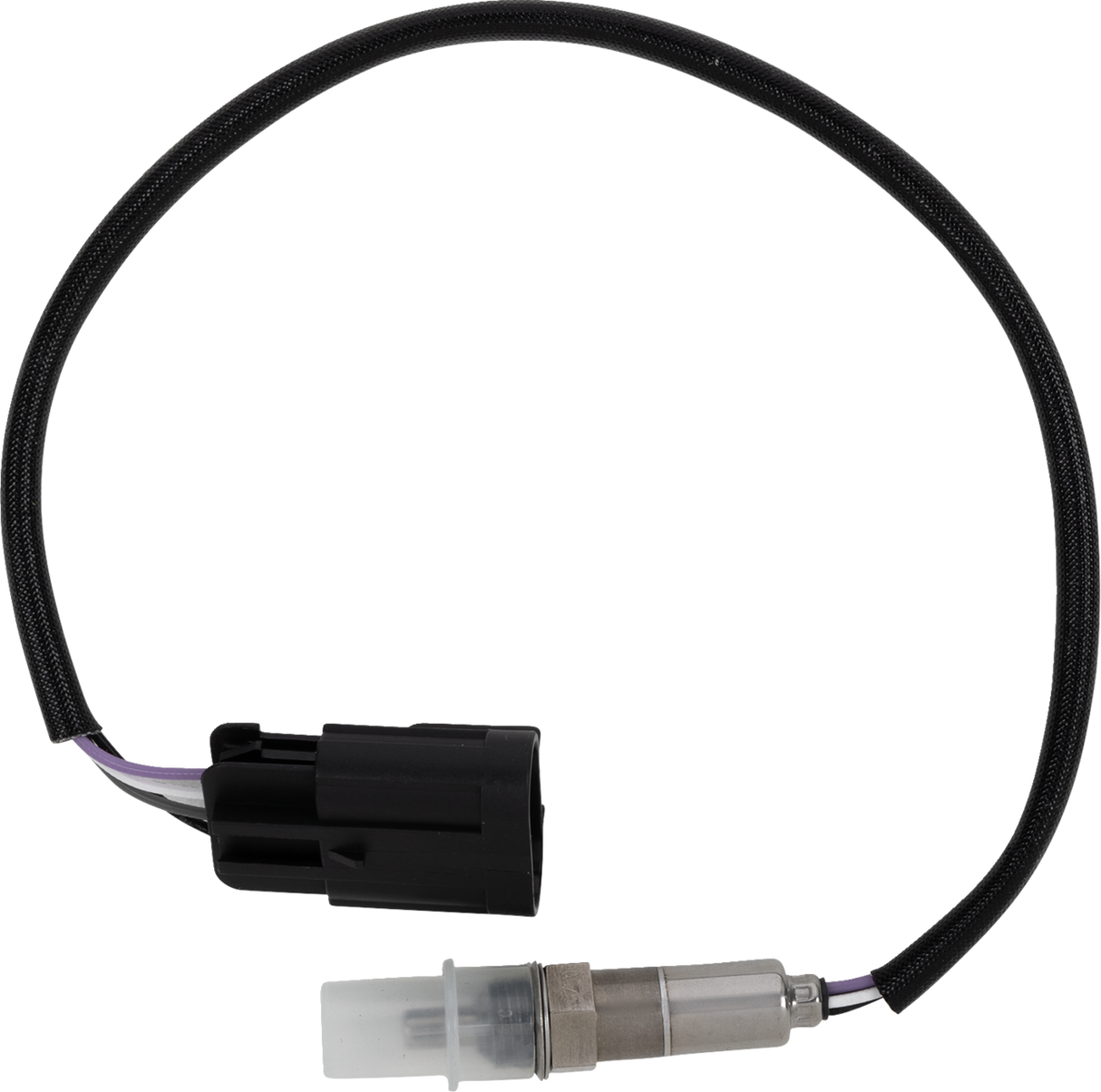 O² Sensor - Polaris 2015 - 2024