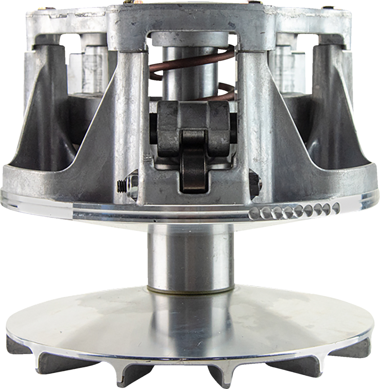 Primary Clutch - EBS - Polaris 2014 - 2023