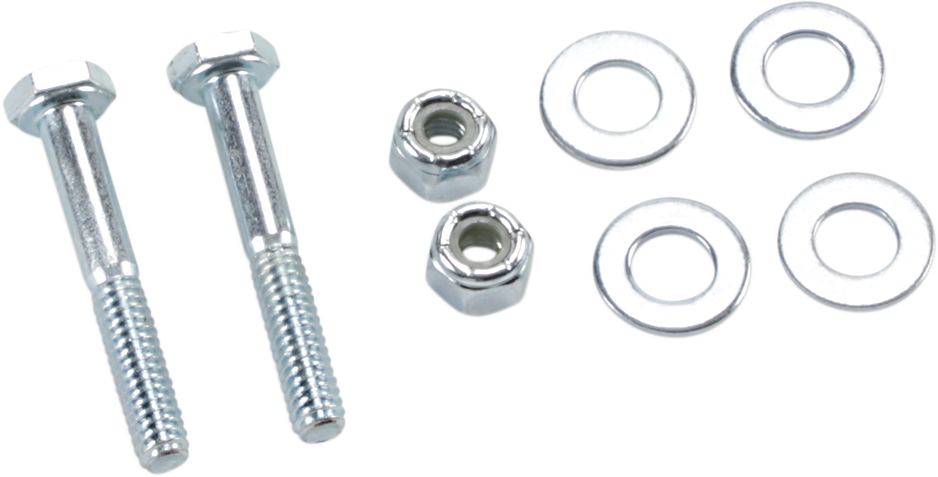 Overhead Gunrack - UTV 2014 - 2015