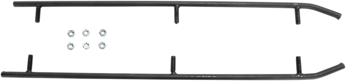 Easy Steer Replacement Bar - Pair 1986 - 1990