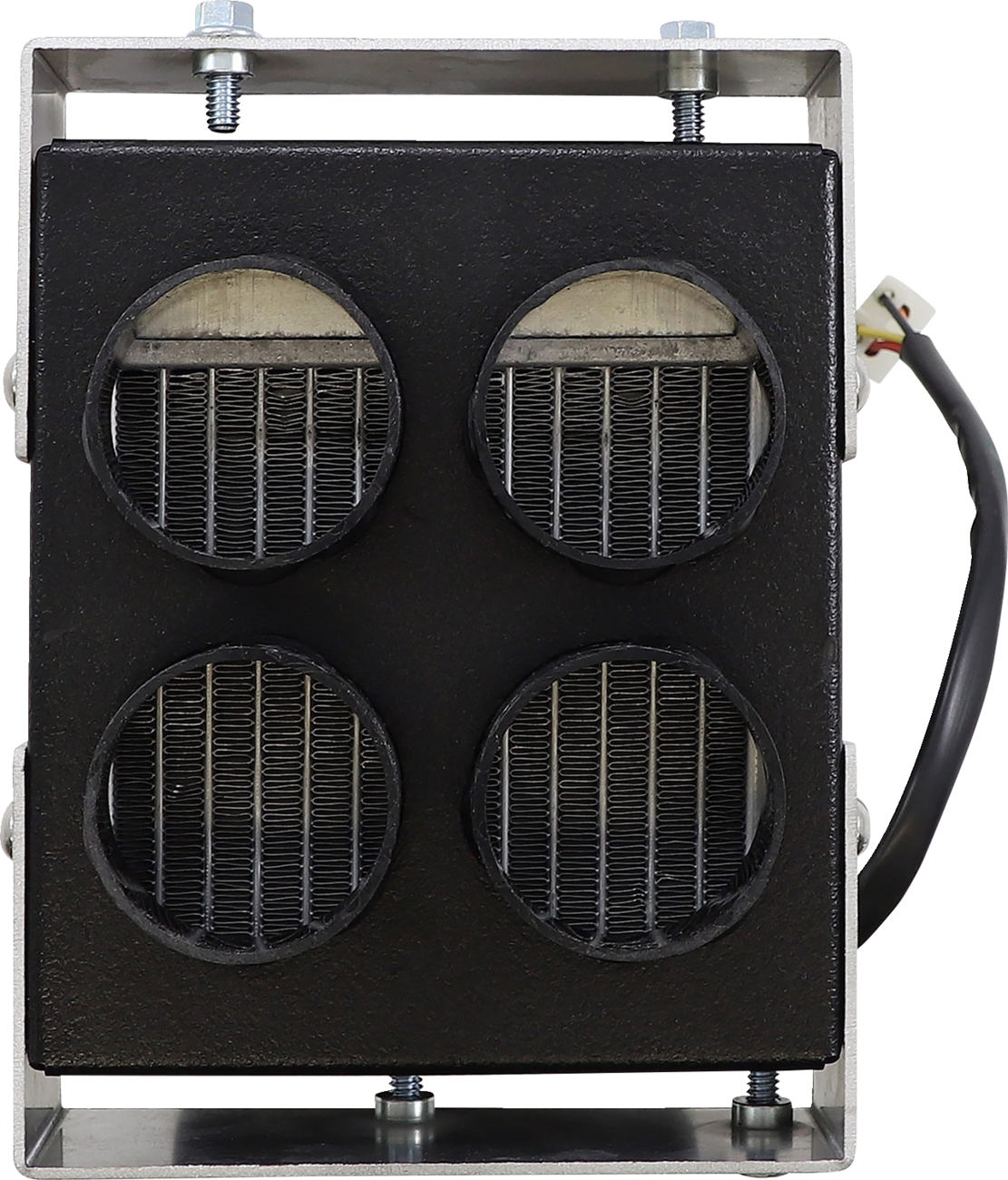 UTV Cab Heater - Polaris Midsize 2022 - 2023