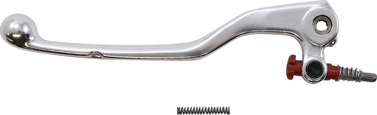 Clutch Lever - T6 - Forged 2003 - 2013