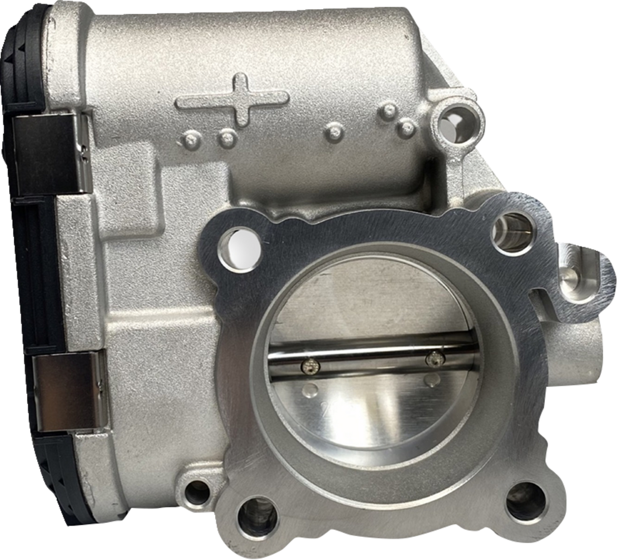 Throttle Body - Polaris 2013 - 2023