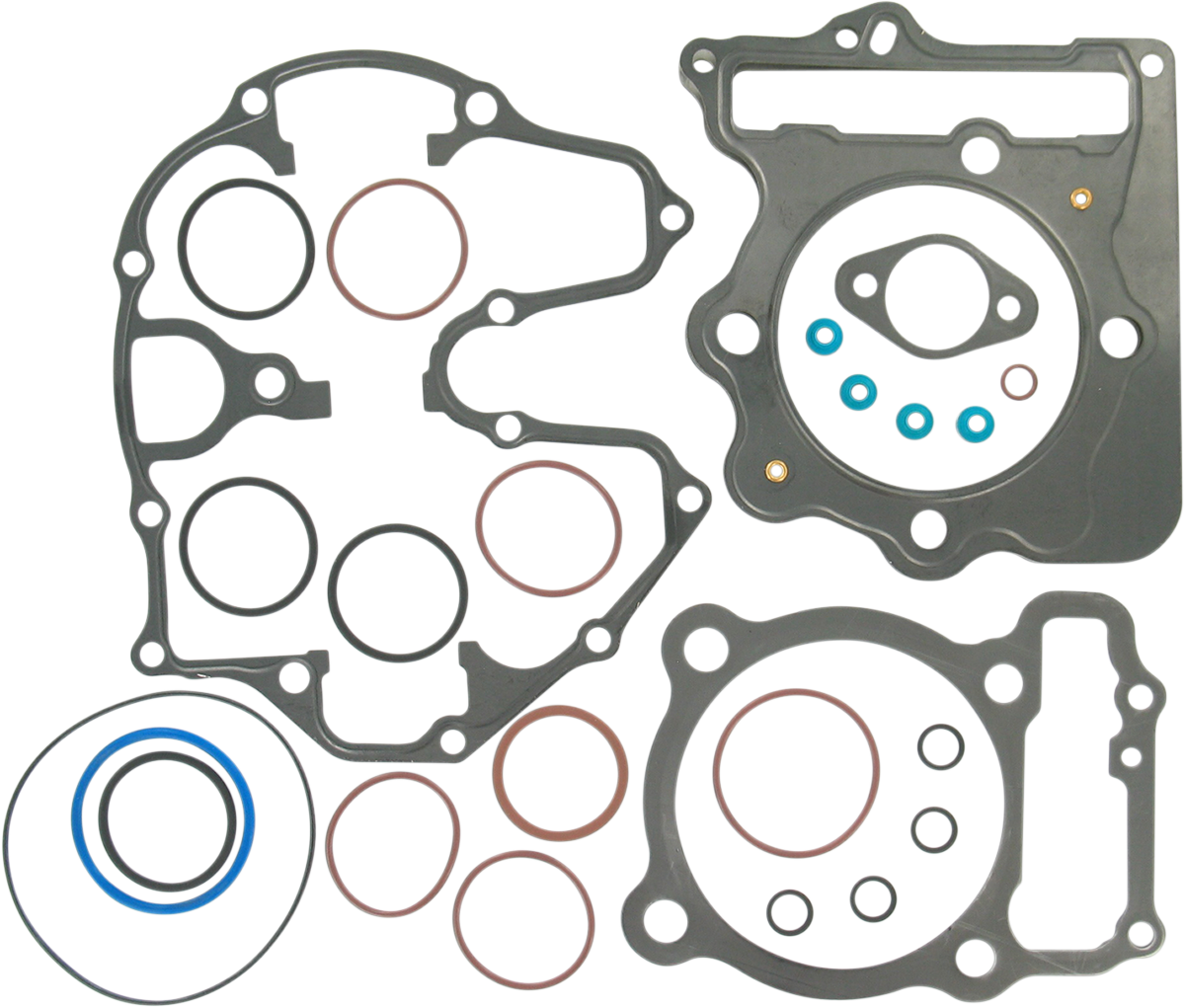 Top End Gasket Kit - 87 mm - Honda 1996 - 2014