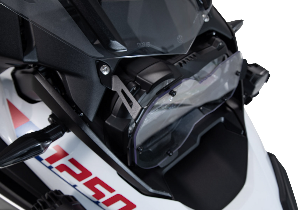 Headlight Guard - BMW 2012 - 2024