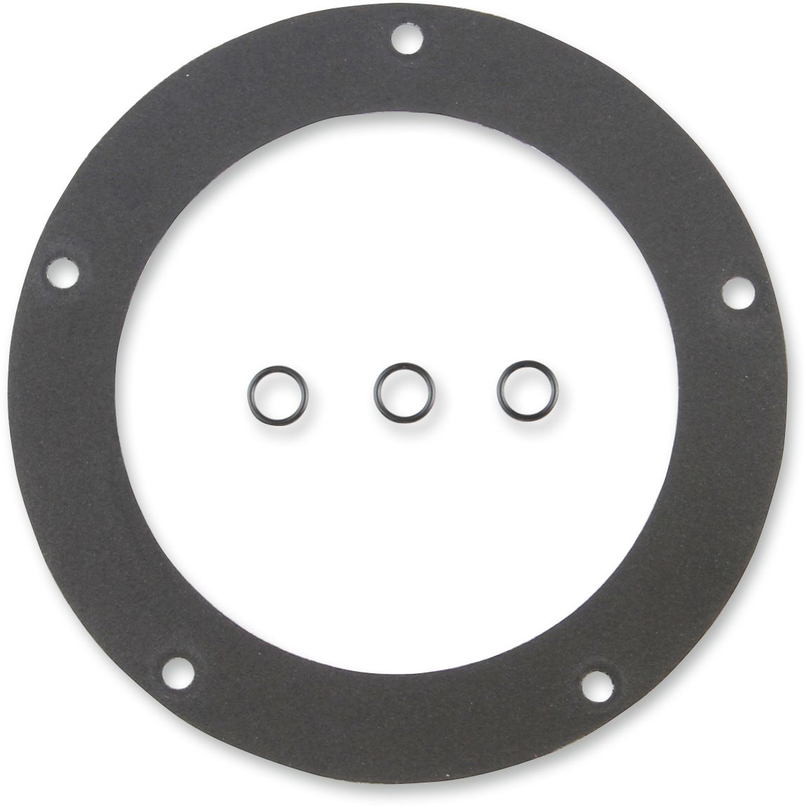 Oil Change Gasket Kit - Twin Cam 2006 - 2017