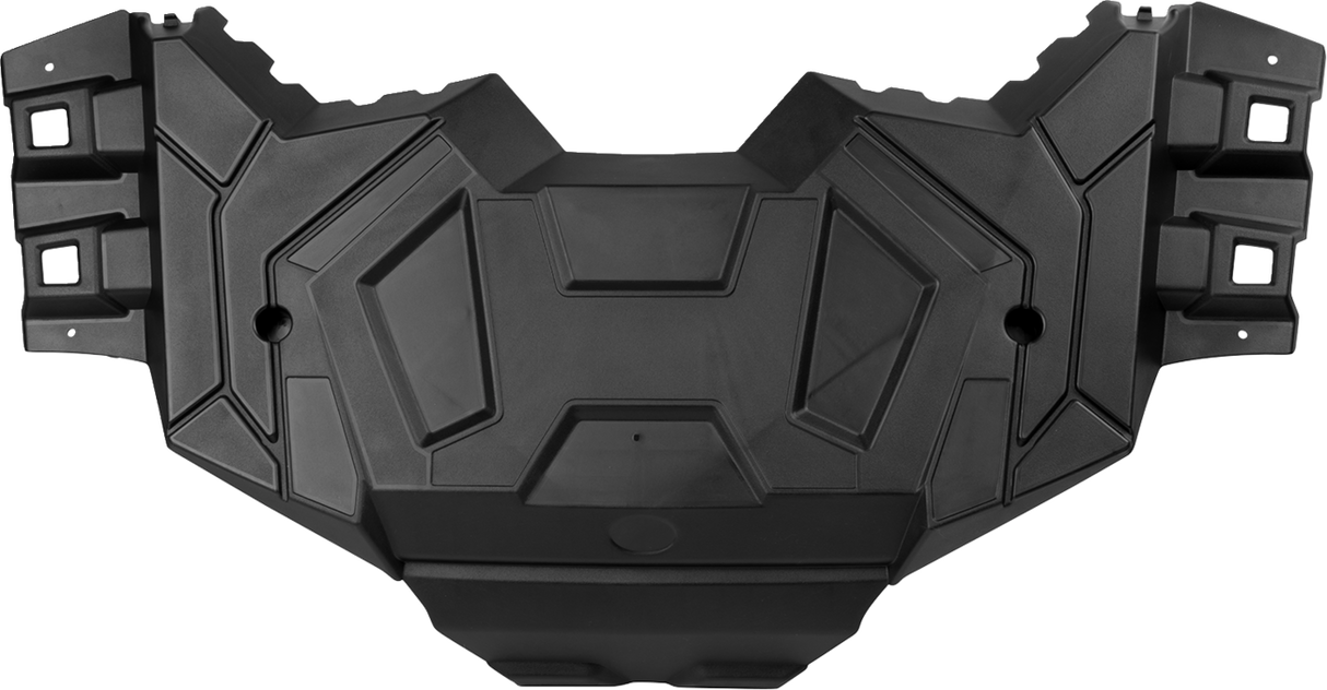 Replacement Front Rack - Polaris - Sportsman 850/1000 2017 - 2025