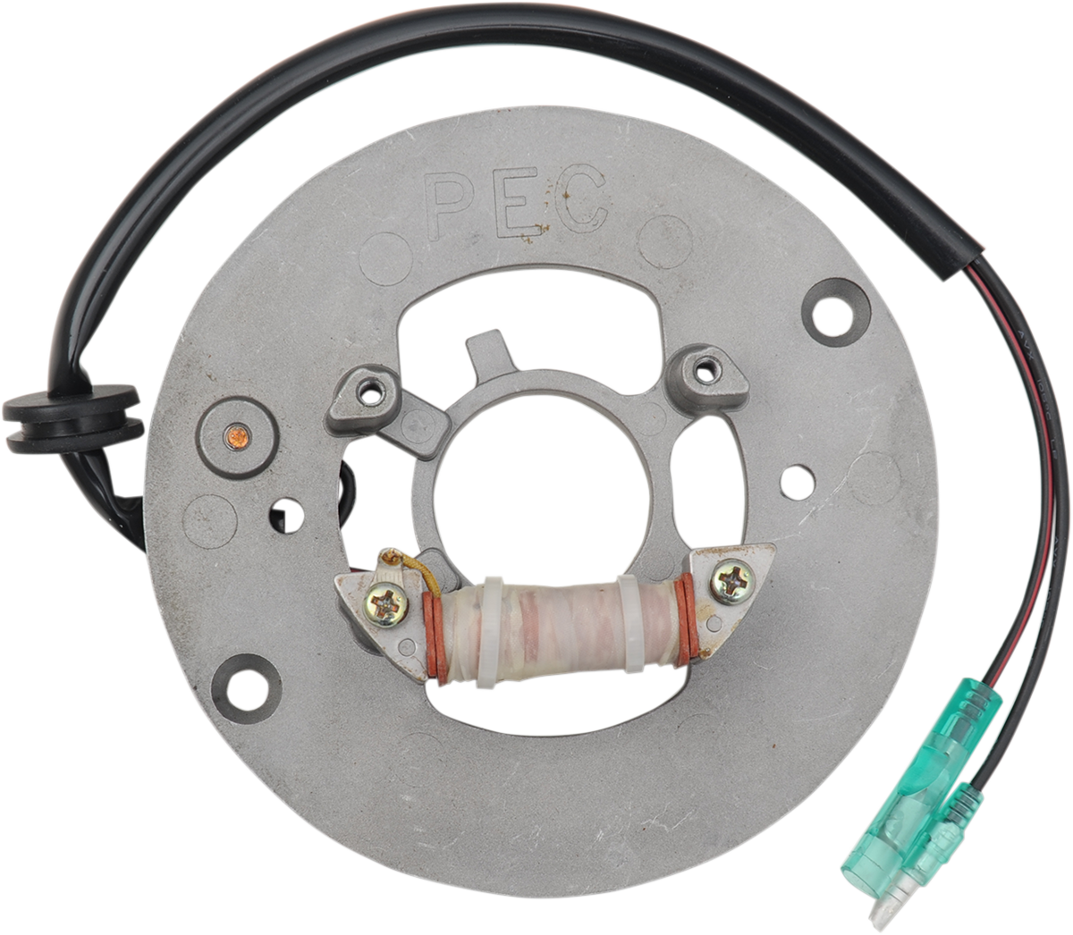 STATOR YAMAHA 1983 - 1994
