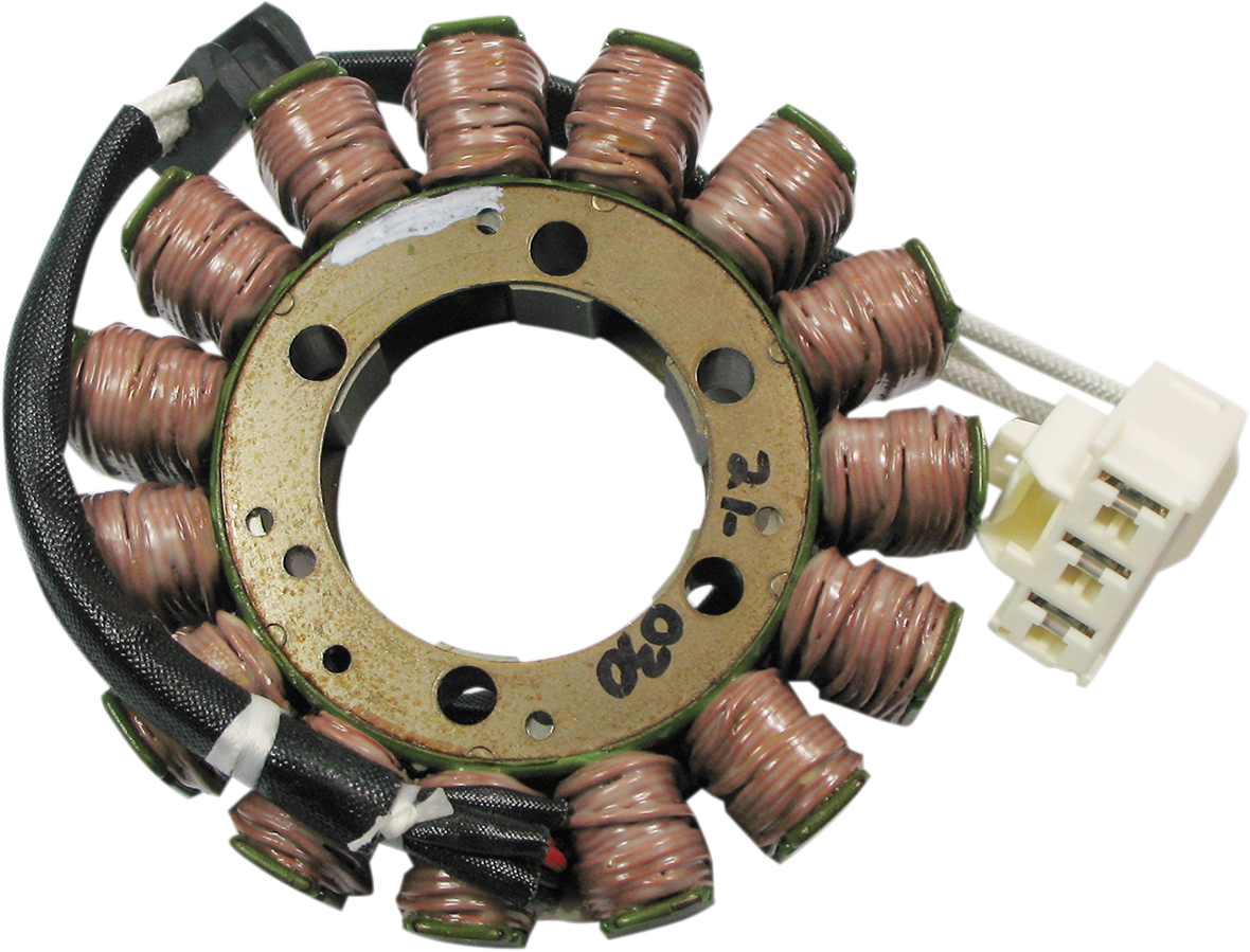 Stator - Aprilia 2010 - 2019