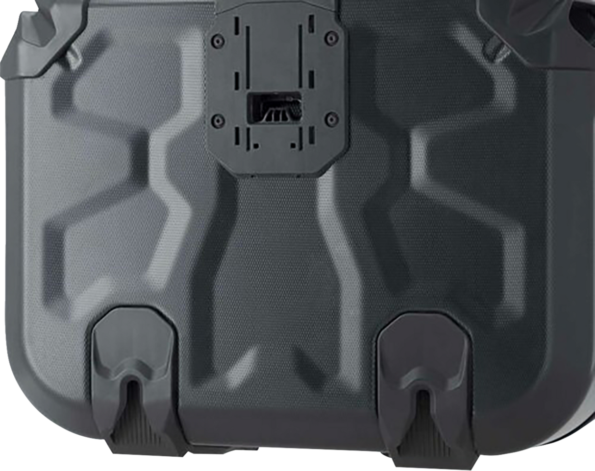 DUSC Hard Case System - BMW F \'18-\'24 2018 - 2024