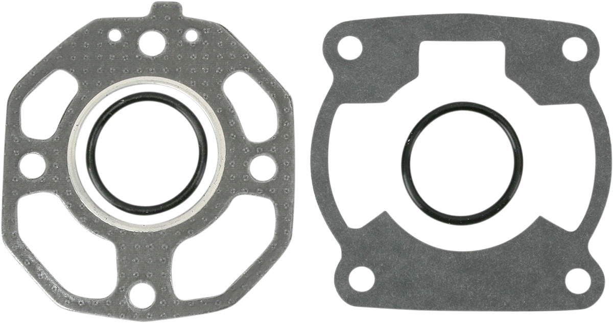 Top End Gasket Kit - Kawasaki 1986 - 1987