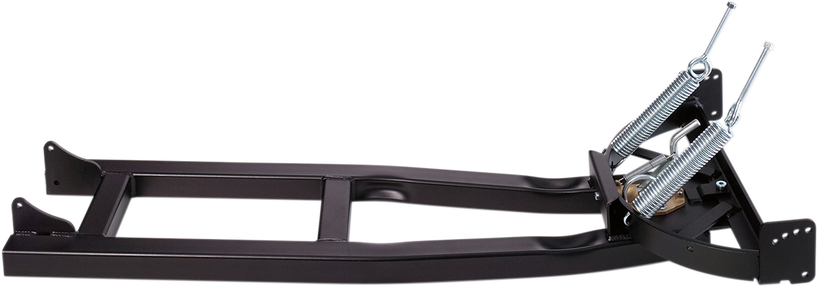 Plow Push Tube - Heavy Duty - UTV 2005 - 2024