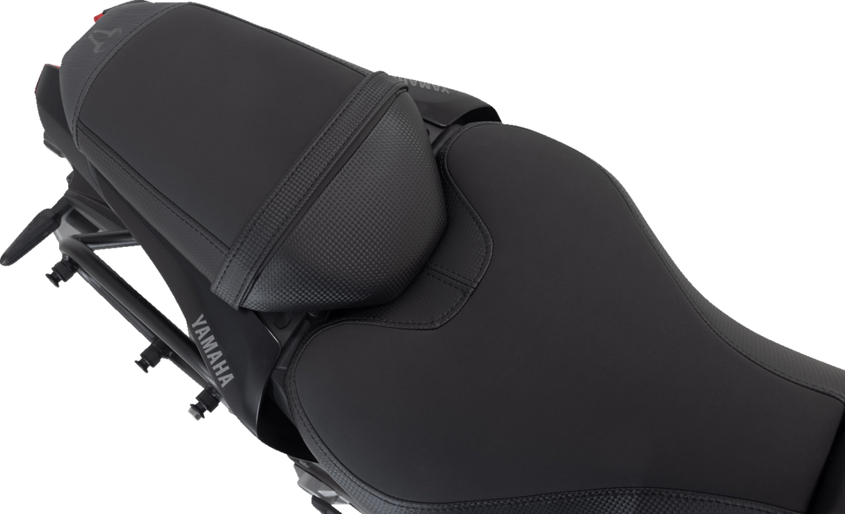 SLC Side Carrier - Right - Yamaha - MT-07 2018 - 2024