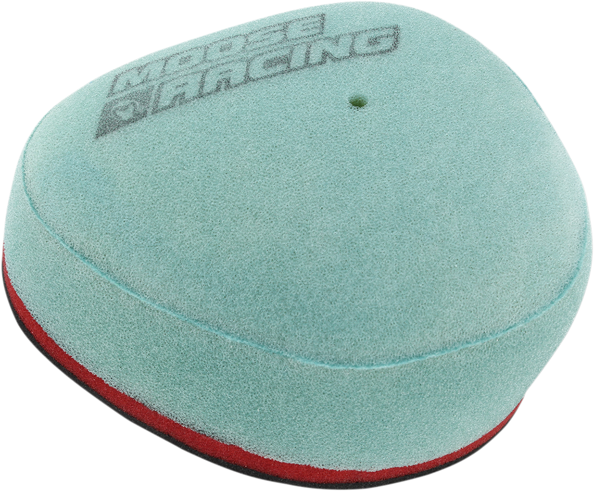 Precision Pre-Oiled Air Filter - Kawasaki 2016 - 2020