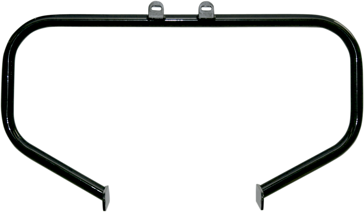 Unibar® - Black - V-Star 950 2009 - 2018