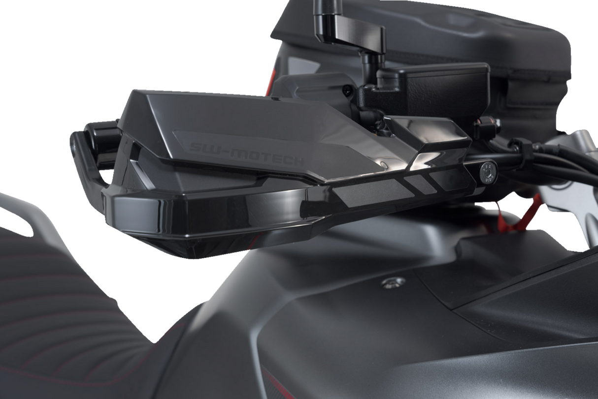 Adventure Protection System - Honda - XL750 Transalp 2024 - 2024