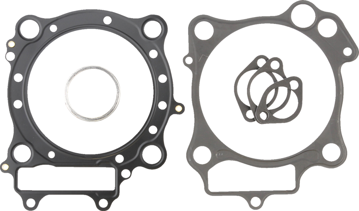 Top End Gasket Kit - 98 mm - Honda 2006 - 2014