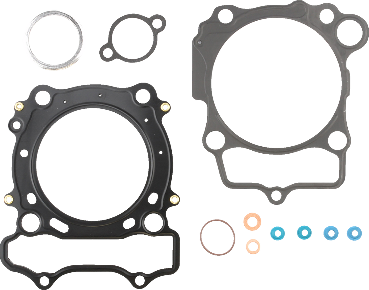 Top End Gasket Kit - 77 mm - Yamaha 2014 - 2019