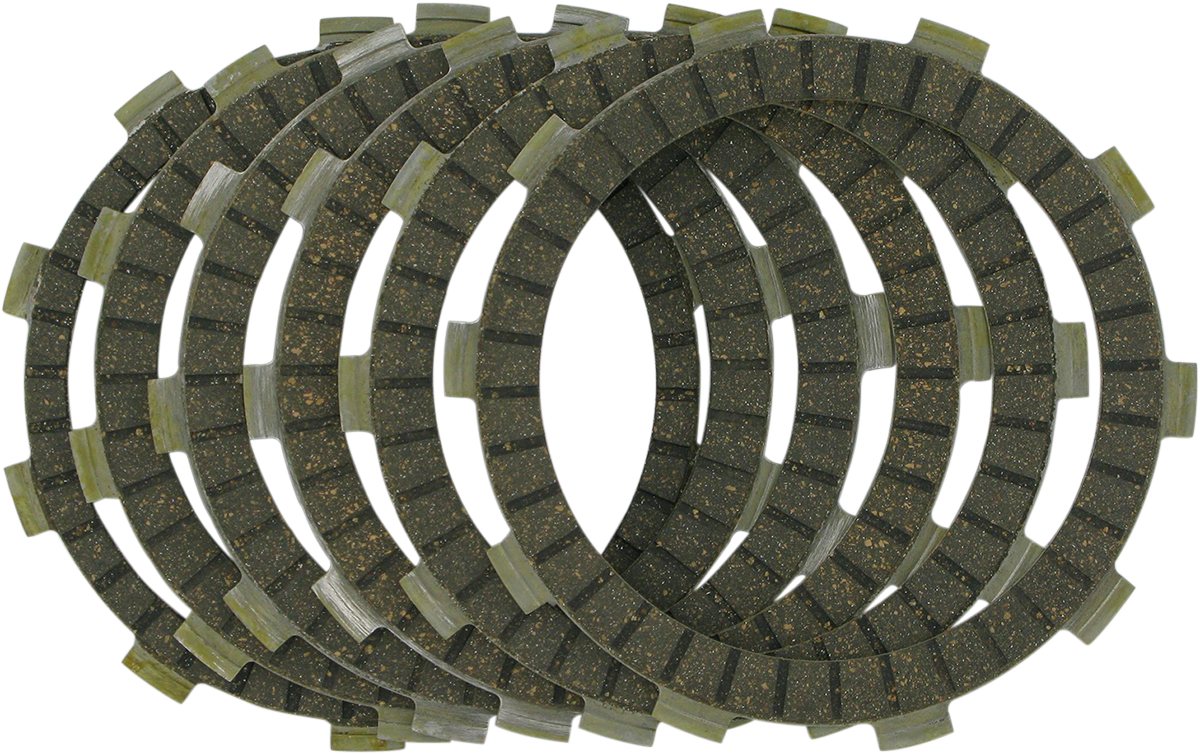 Clutch Kit 1983 - 2005