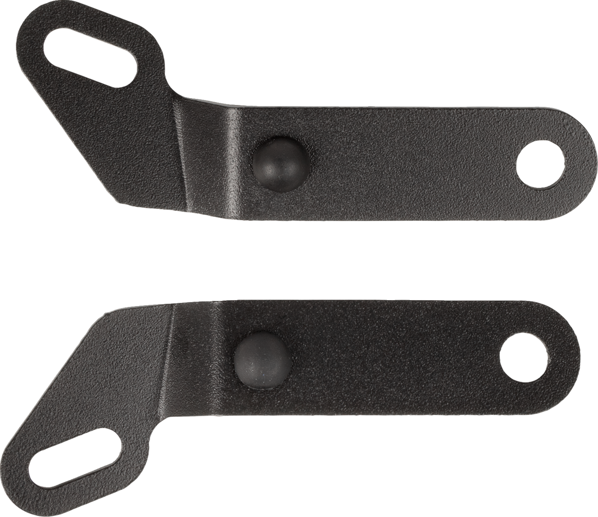 Mounting Hardware - Windshield - BMW 2008 - 2017