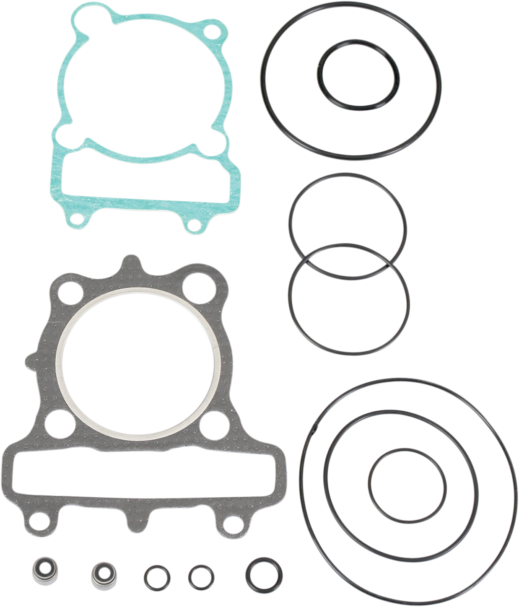 Top End Gasket Kit - Yamaha 1989 - 2009