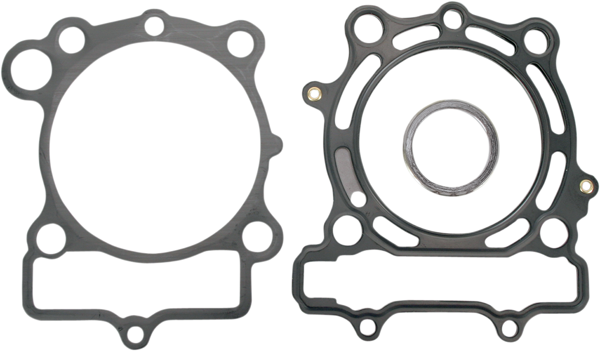 Big Bore Gasket Kit - Kawasaki 2009 - 2009