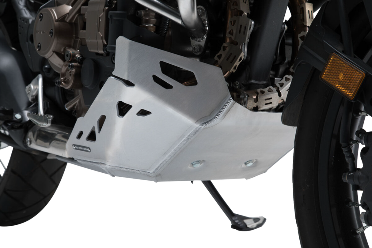 Adventure Protection System - Honda - CRF1000L Africa Twin 2016 - 2022