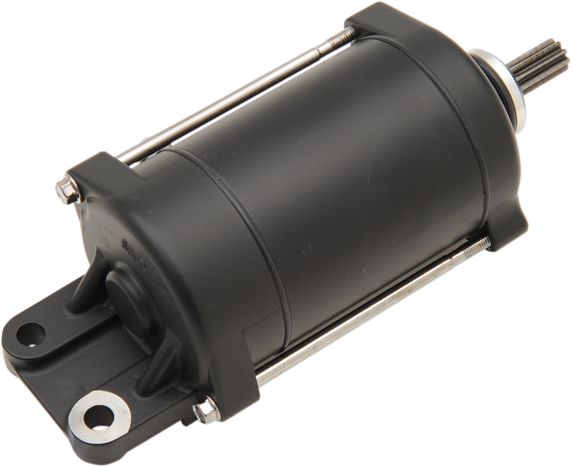Starter Motor - Yamaha 2002 - 2016