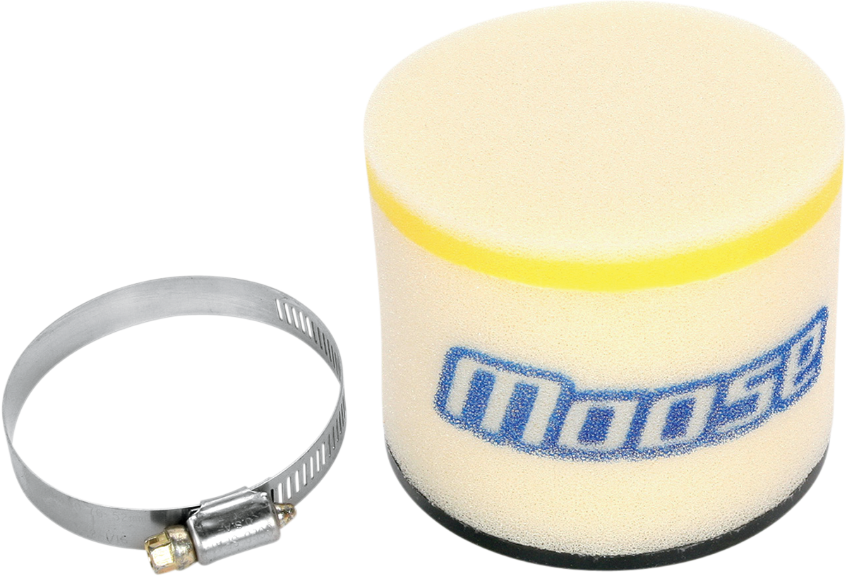 Air Filter - Arctic Cat 1996 - 2005