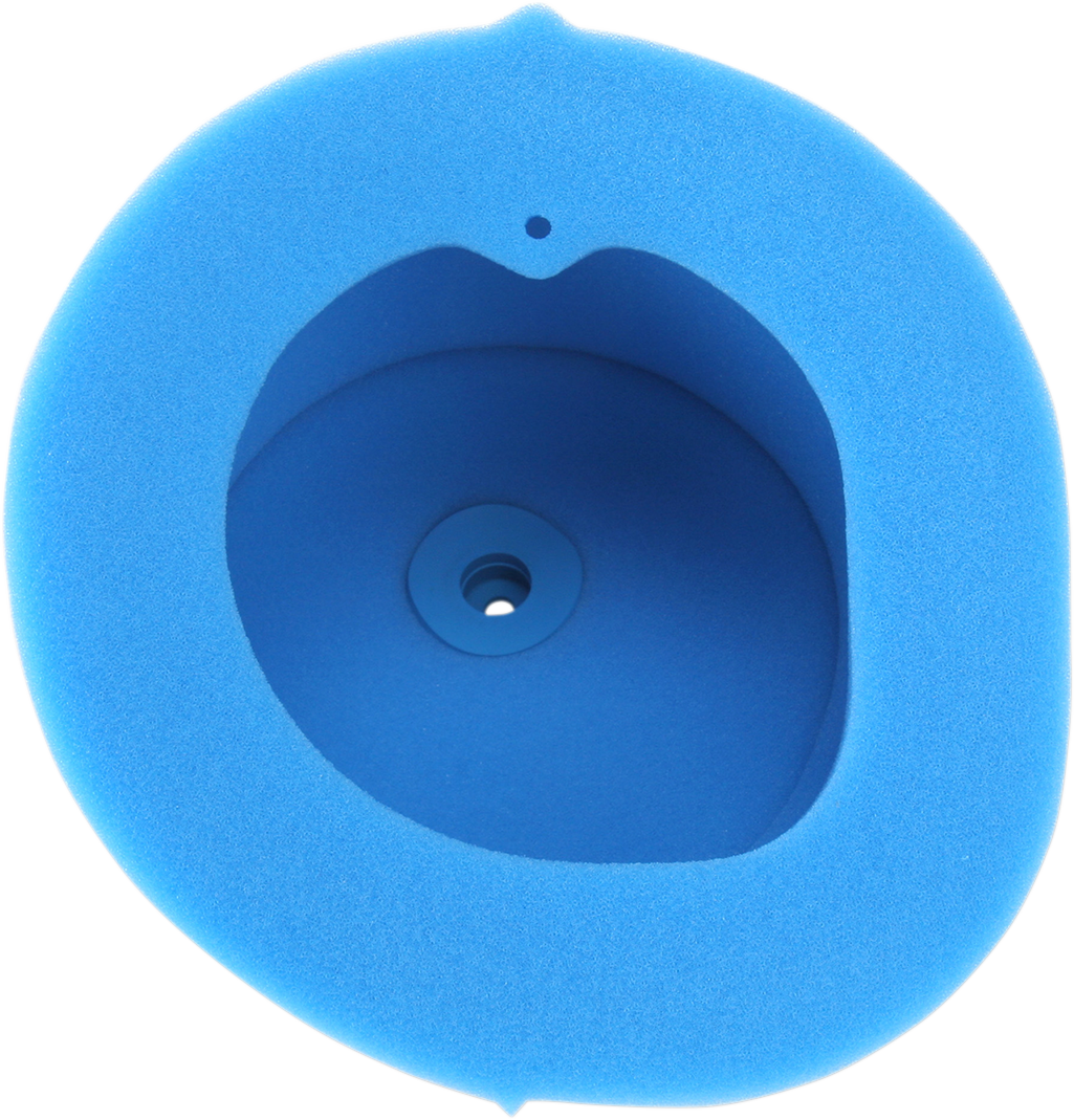 Premium Air Filter - Yamaha/Suzuki 1997 - 2020