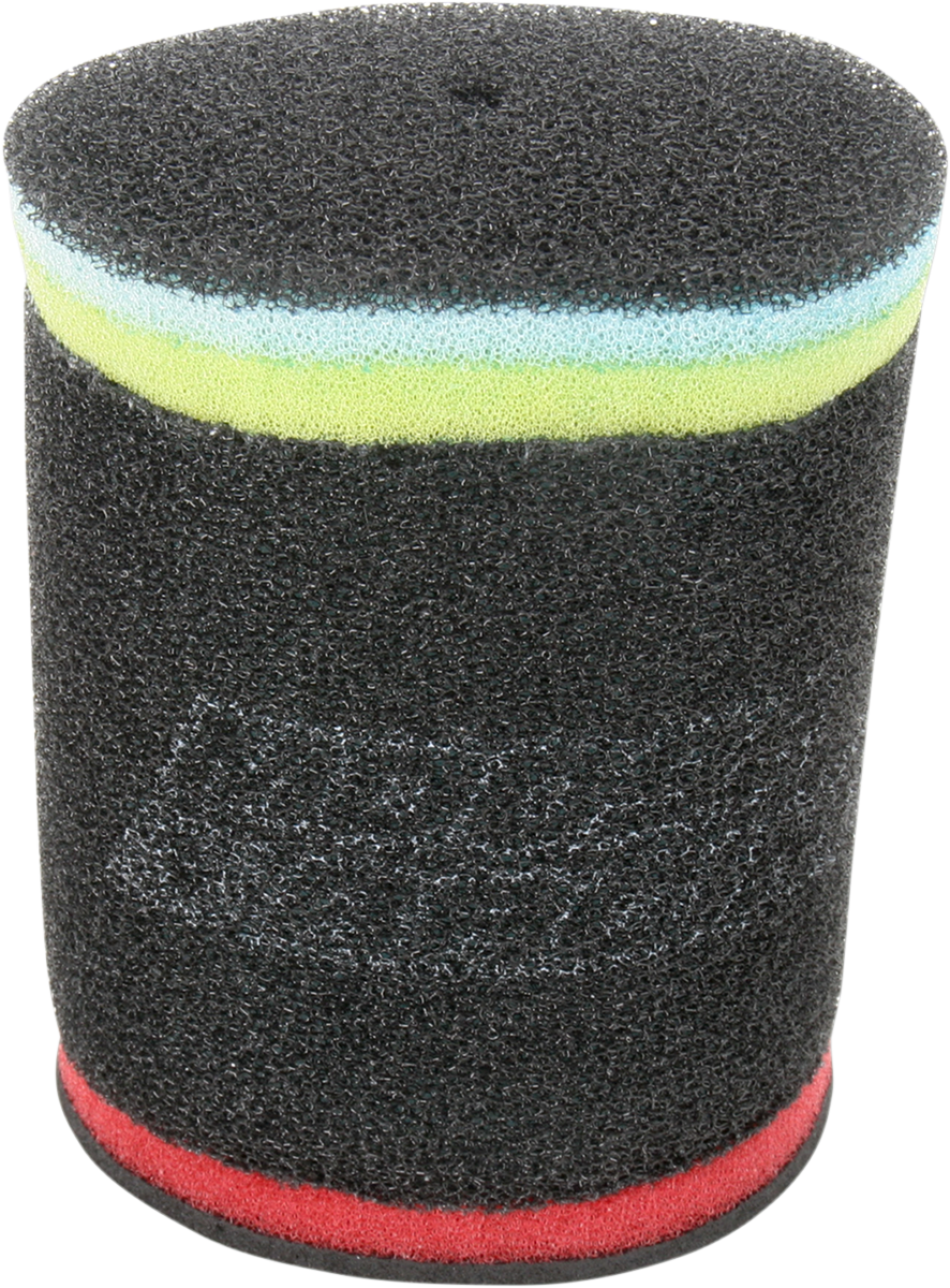 Triple Layer Pre-Oiled Air Filter - Suzuki 1987 - 2003