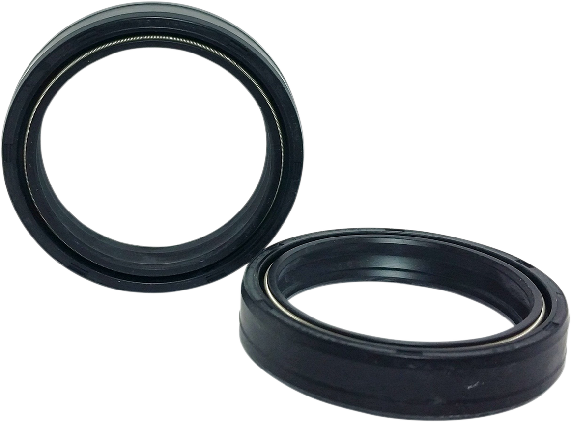 Fork Seals - 45 mm x 57 mm x 11 mm 1989 - 2019