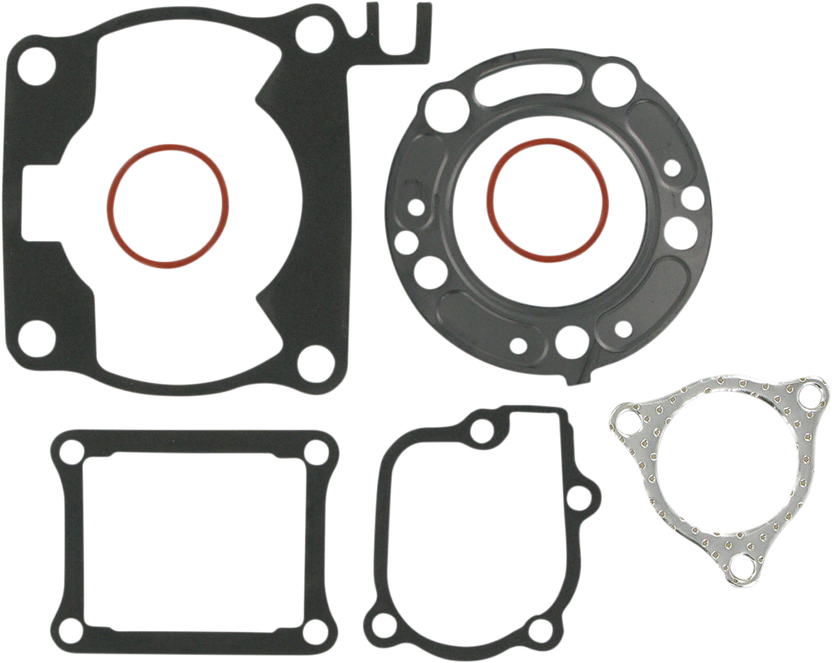 Top End Gasket Kit - 54 mm - Honda 2001 - 2002