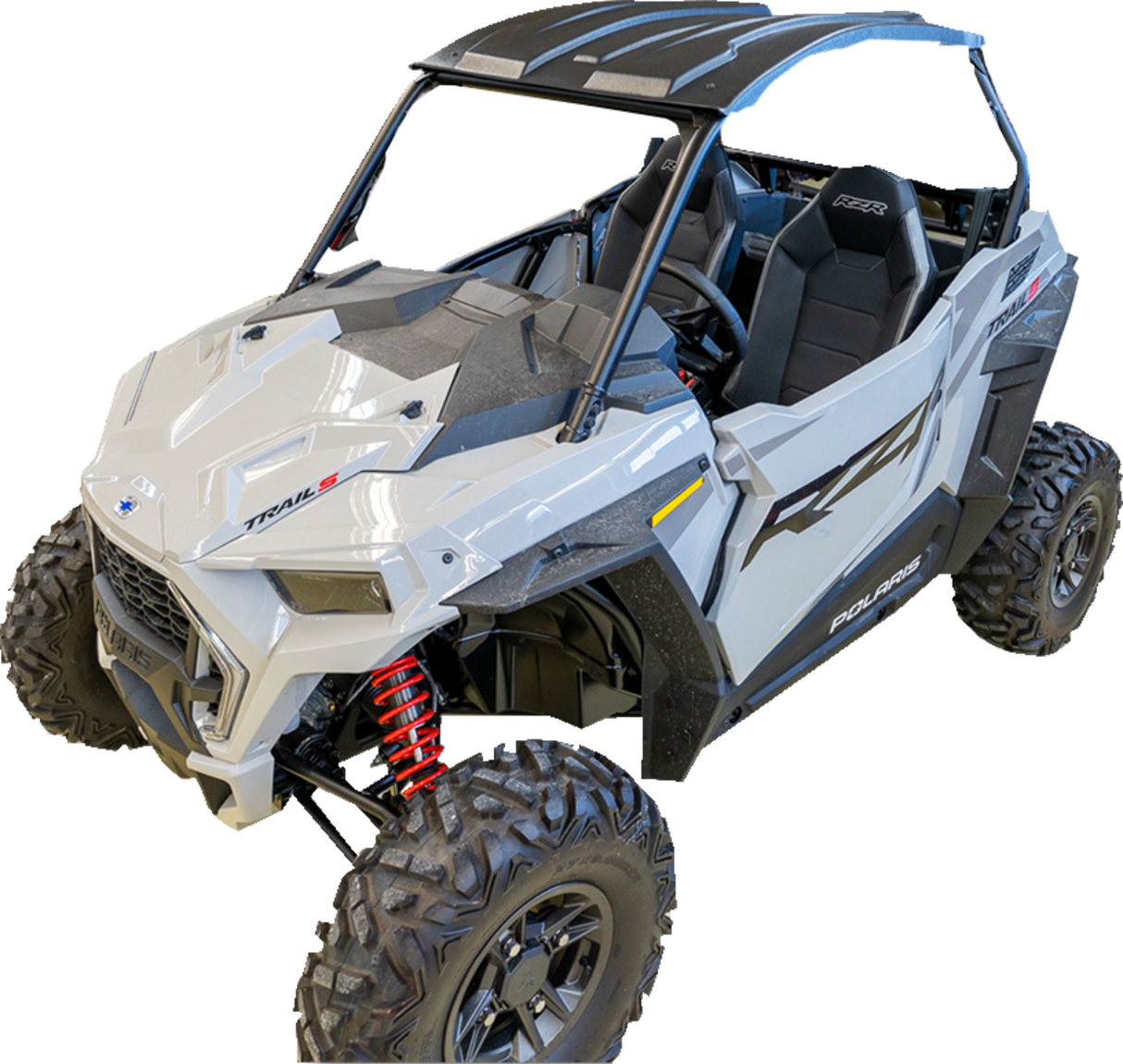 UTV Roof - One-Piece 2021 - 2023